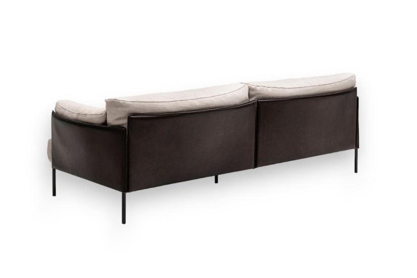 Greene Sofa