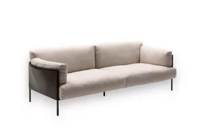 Greene Sofa 2
