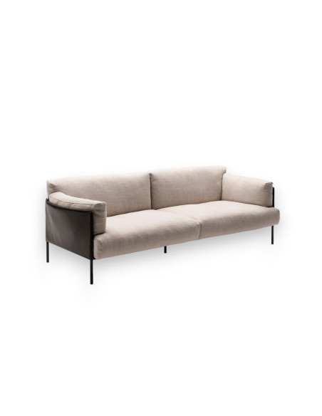 Sofa Greene Living Divani - 2