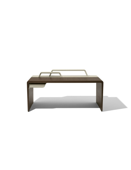 Bureau Alma Giorgetti - 1