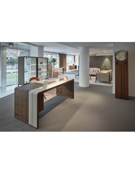 Scrittoio Alma Giorgetti - 3