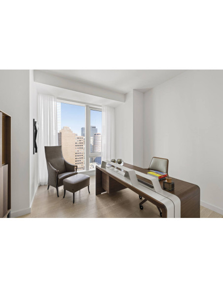 Bureau Alma Giorgetti - 4