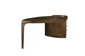 Erasmo Desk 2