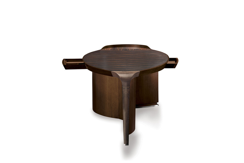 Scrittoio Erasmo Giorgetti - 3