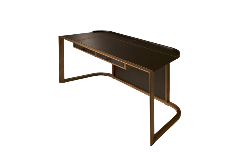 Bureau Ion Giorgetti - 2