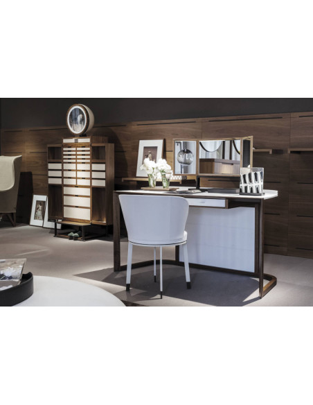 Bureau Ion Giorgetti - 3