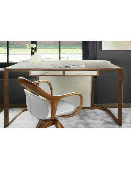 Bureau Ion Giorgetti - 5