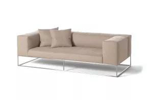 Ile Club Sofa 2