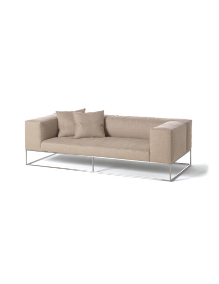 Ile Club Sofa