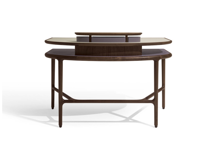 Bureau Juliet Giorgetti - 1