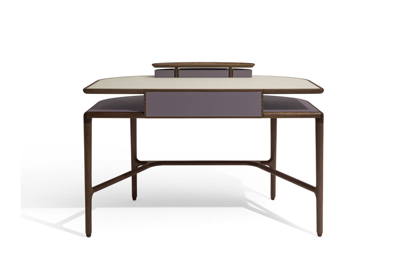 Bureau Juliet Giorgetti - 2