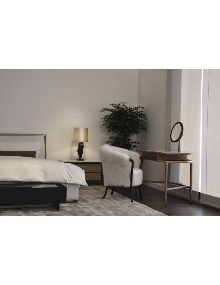 Bureau Juliet Giorgetti - 3