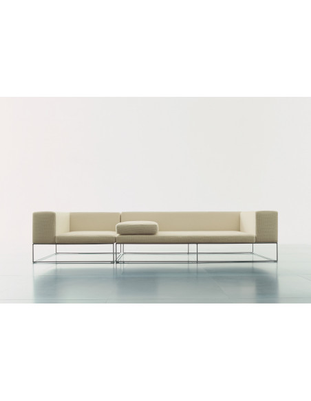 Ile Sofa