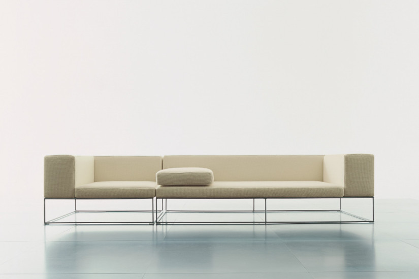 Ile Sofa