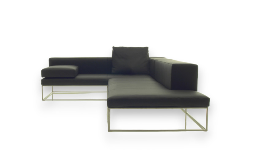 Divano Ile Living Divani - 1