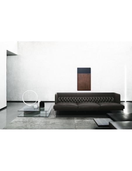 Divano Lipp Living Divani - 3