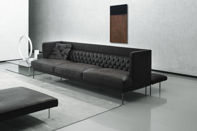Lipp Sofa