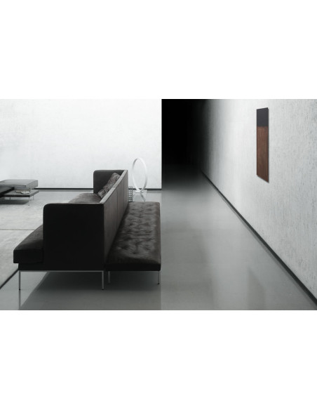 Canapé Lipp Living Divani - 5