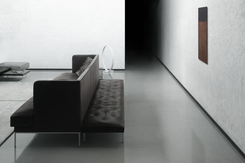 Divano Lipp Living Divani - 5