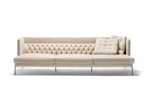 Lipp Sofa