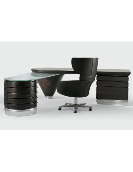 Scriptor Desk