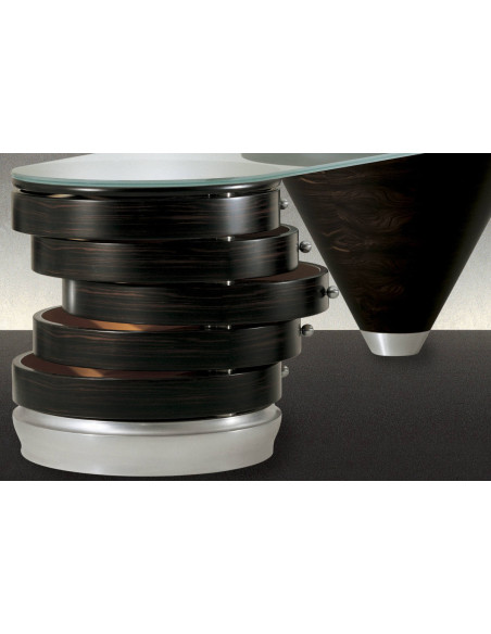 Bureau Scriptor Giorgetti - 5