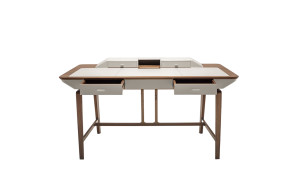 Bureau Studium Giorgetti - 1