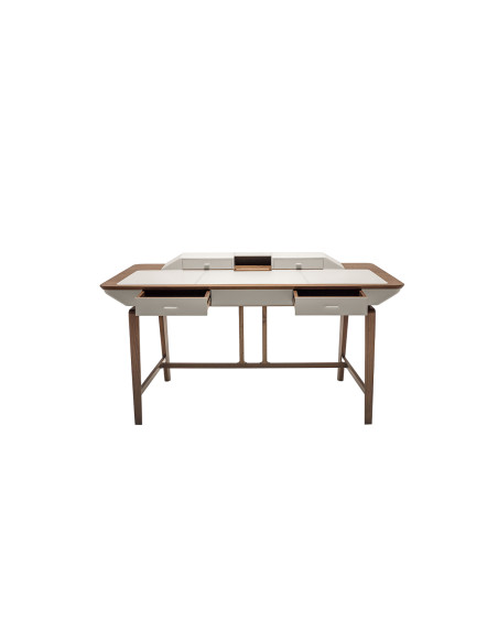 Bureau Studium Giorgetti - 1