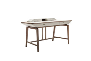 Bureau Studium Giorgetti - 1 2