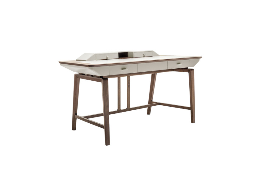 Bureau Studium Giorgetti - 2