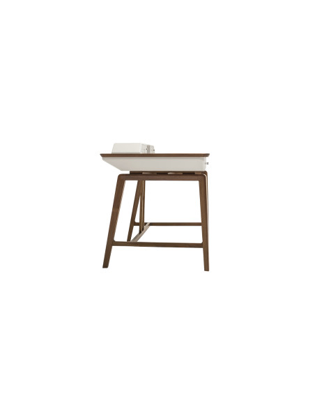 Bureau Studium Giorgetti - 3