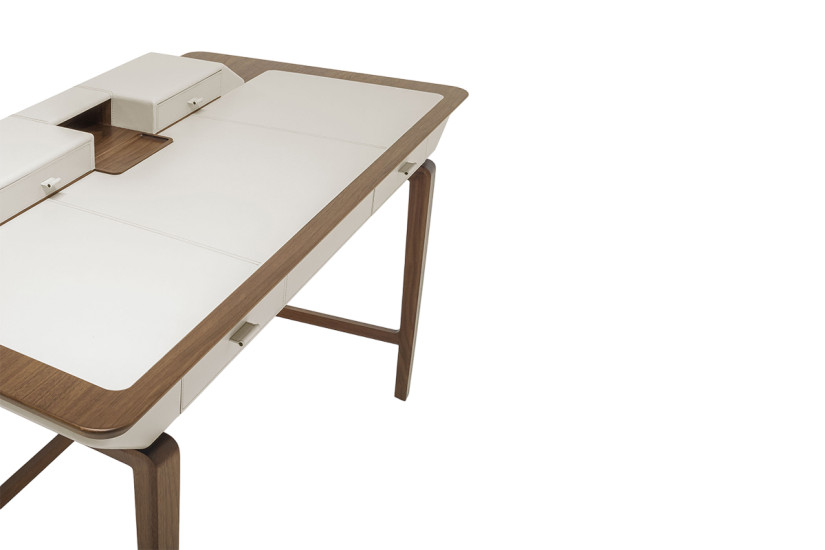 Bureau Studium Giorgetti - 4