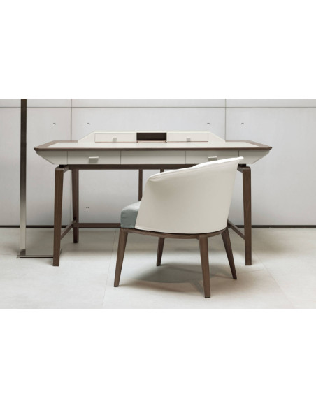 Bureau Studium Giorgetti - 5