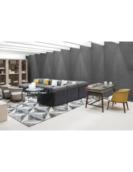 Bureau Studium Giorgetti - 6