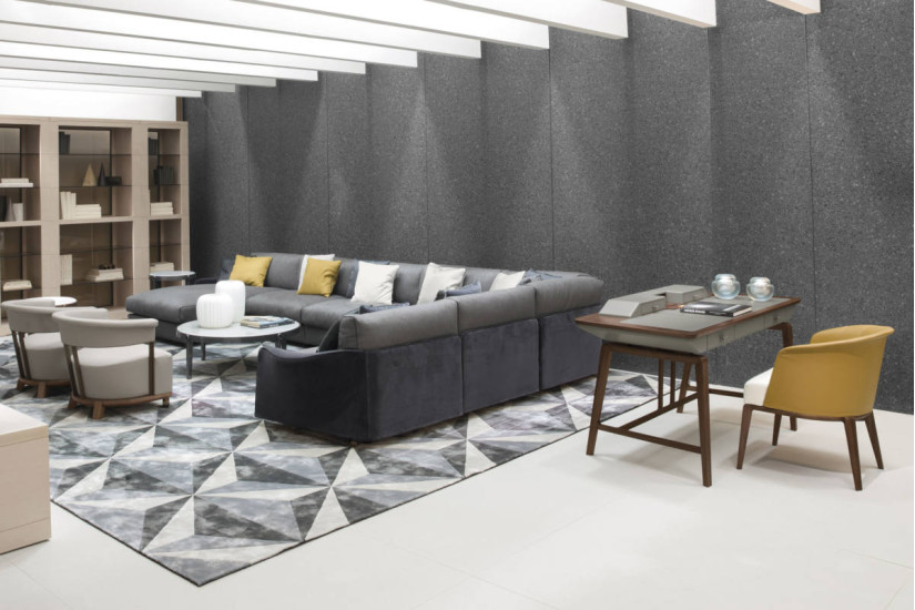 Scrittoio Studium Giorgetti - 6