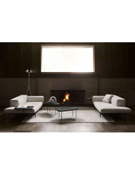 Divano Sumo Living Divani - 2