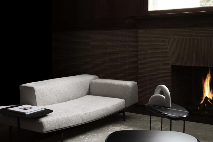 Divano Sumo Living Divani - 3