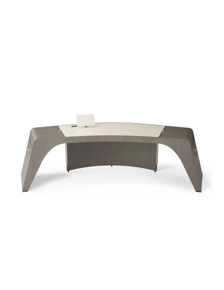 Bureau Tenet Giorgetti - 1