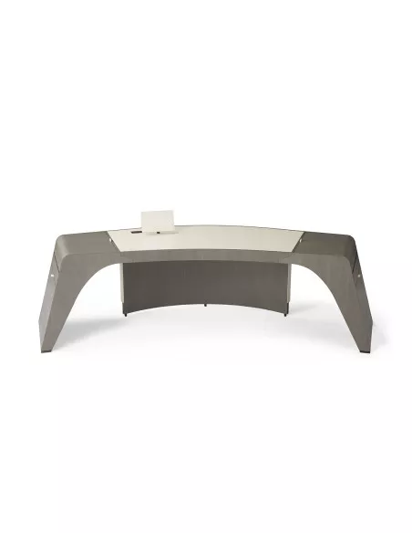 Scrivania Tenet Giorgetti - 1