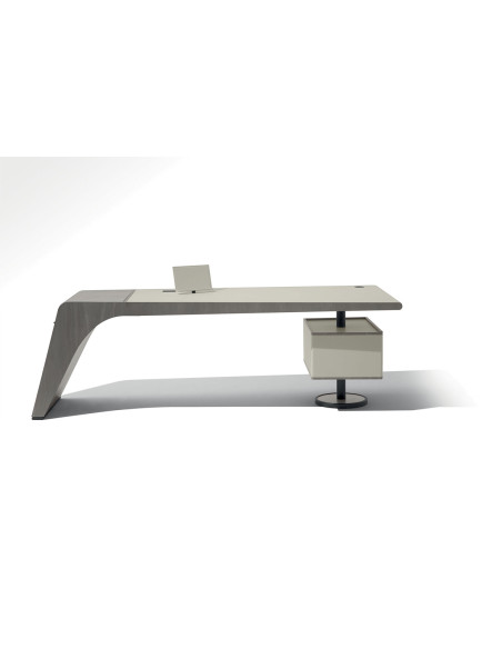 Bureau Tenet Giorgetti - 3