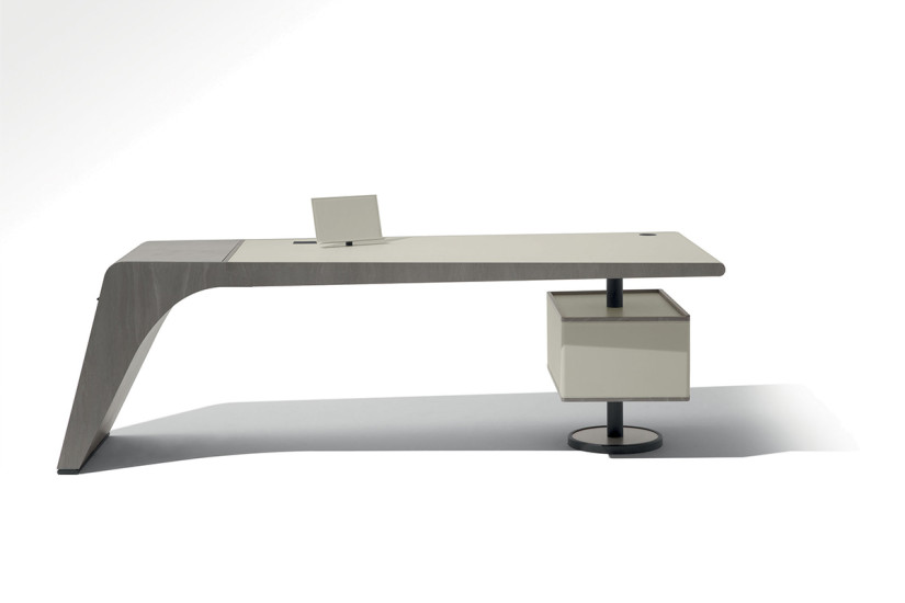 Bureau Tenet Giorgetti - 3