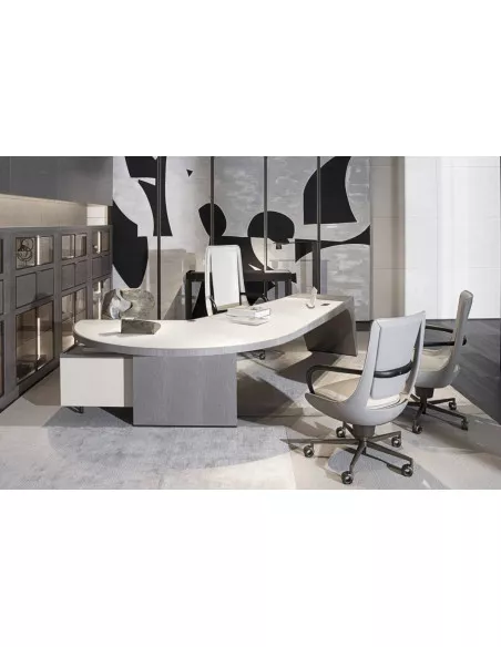 Scrivania Tenet Giorgetti - 4