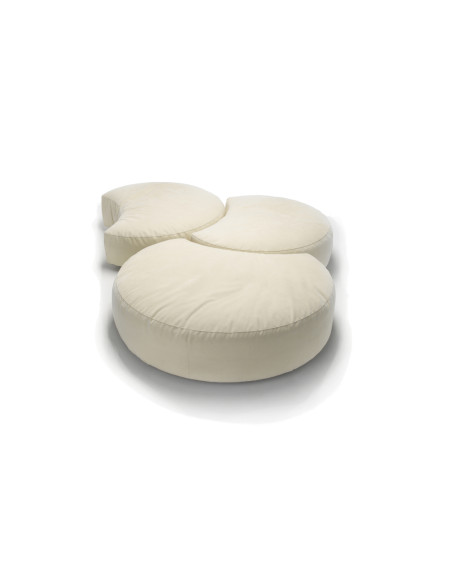 Divano Pasticca Living Divani - 2