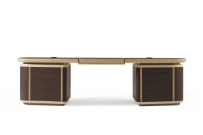 Bureau Tycoon Giorgetti - 1