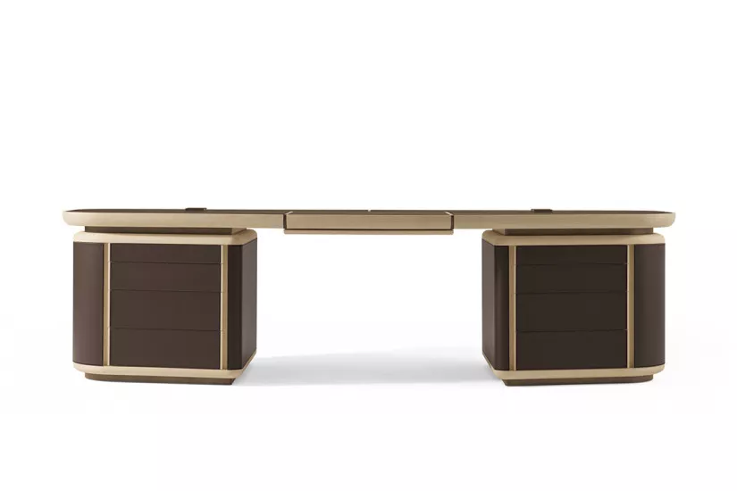 Bureau Tycoon Giorgetti - 1