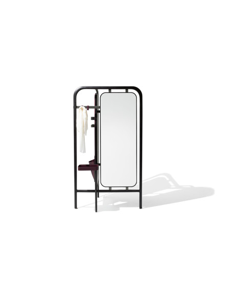 Miroir Amiral Giorgetti - 2