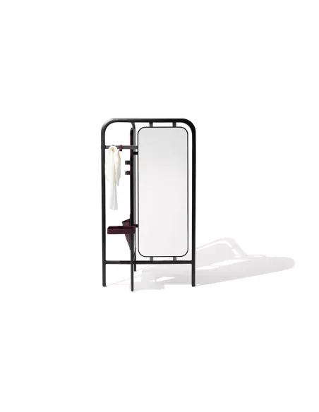 Specchiera Amiral Giorgetti - 2