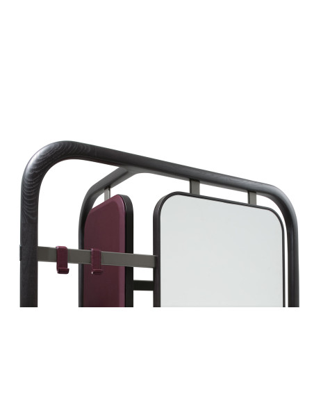 Miroir Amiral Giorgetti - 5