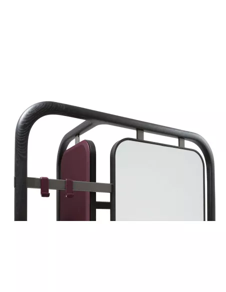 Specchiera Amiral Giorgetti - 5