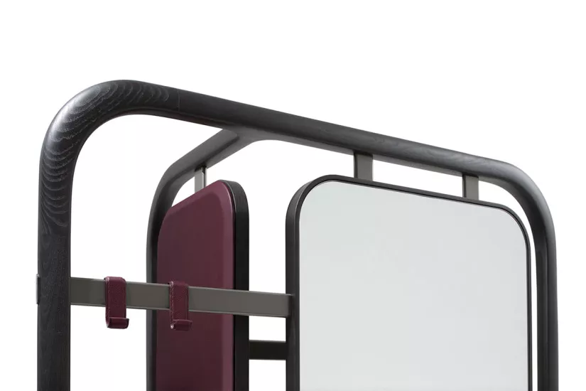 Specchiera Amiral Giorgetti - 5